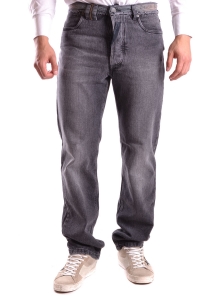 Jeans John Galliano PT1669