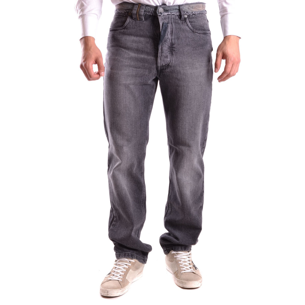 Markieren Weinen Ergebnis galliano jeans herren Prüfung Beere Beraten