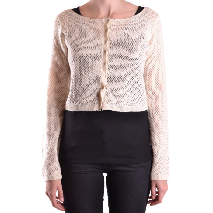 Sweater Twin-set Simona Barbieri PT1680