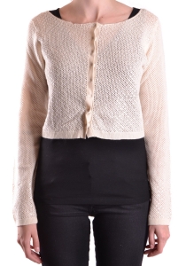 Sweater Twin-set Simona Barbieri PT1680