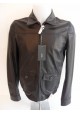 Mauro Grifoni giubbino jacket
