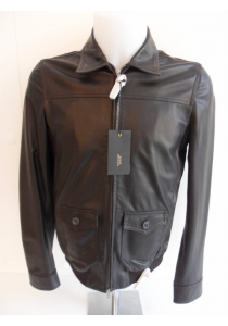 Mauro Grifoni giubbino jacket