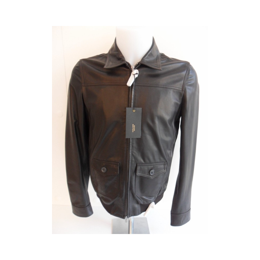 Mauro Grifoni giubbino jacket