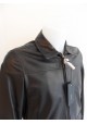 Mauro Grifoni giubbino jacket