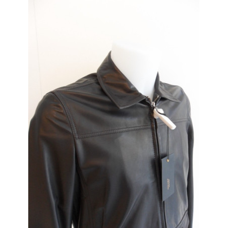 Mauro Grifoni giubbino jacket