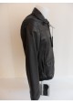 Mauro Grifoni giubbino jacket