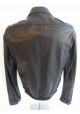 Mauro Grifoni giubbino jacket
