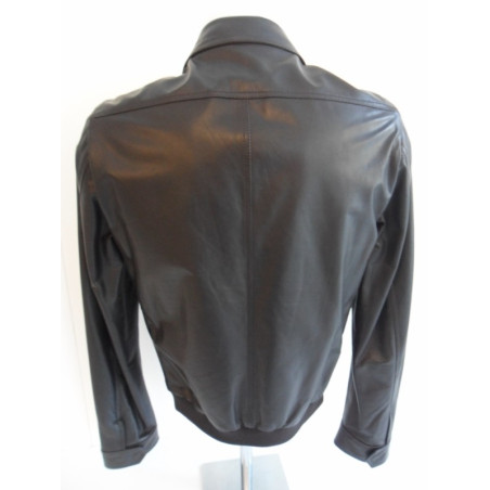 Mauro Grifoni giubbino jacket