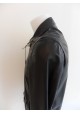 Mauro Grifoni giubbino jacket