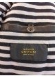 Mauro Grifoni giubbino jacket