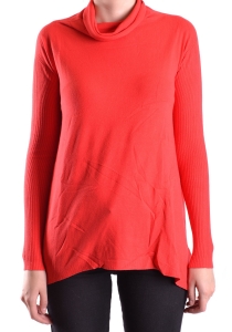 Camiseta BluGirl Folies PT1698