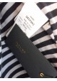 Mauro Grifoni giubbino jacket