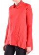 Tシャツ・セーター BluGirl Folies PT1698