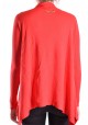 Tシャツ・セーター BluGirl Folies PT1698