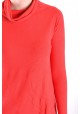 Tシャツ・セーター BluGirl Folies PT1698