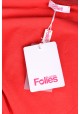 Tシャツ・セーター BluGirl Folies PT1698