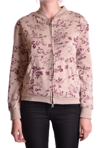 Sudadera Liu Jo PT1733