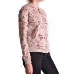 Sweatshirt Liu Jo PT1733