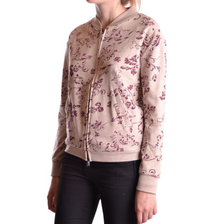 Sweatshirt Liu Jo PT1733