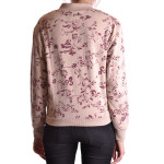 Sweatshirt Liu Jo PT1733