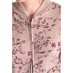 Sweatshirt Liu Jo PT1733