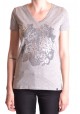 Tシャツ・セーター Liu Jo PT1735