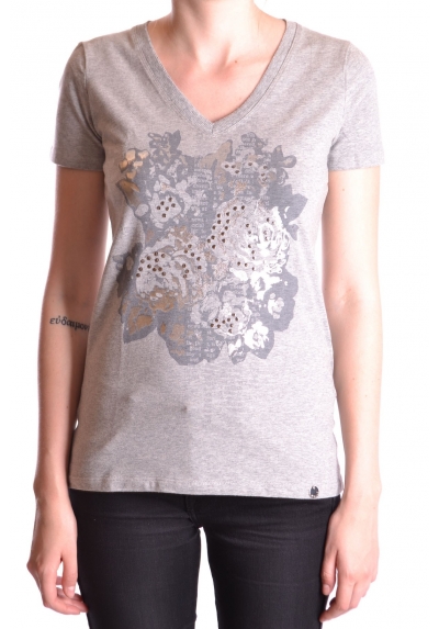 Tシャツ・セーター Liu Jo PT1735