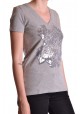 Tシャツ・セーター Liu Jo PT1735