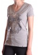 Tシャツ・セーター Liu Jo PT1735