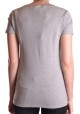 Tシャツ・セーター Liu Jo PT1735