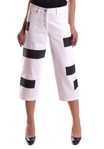 Pantalon Kenzo PR978