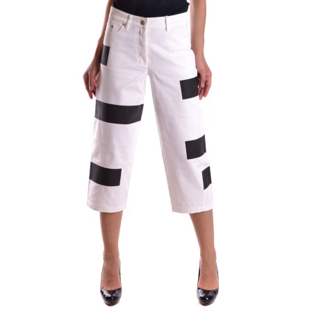 Trousers Kenzo PR978