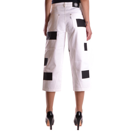 Pantalon Kenzo PR978