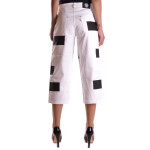 Trousers Kenzo PR978