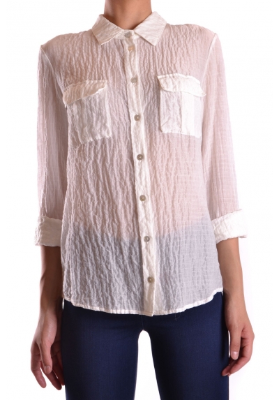 シャツ Peuterey PR1016