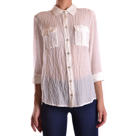 Camicia Peuterey PR1016