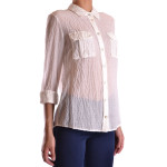 Camicia Peuterey PR1016