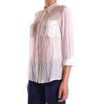 Camicia Peuterey PR1016