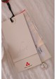 シャツ Peuterey PR1016