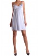 ドレス BluGirl Folies PR1047