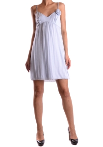 Traje BluGirl Folies PR1047
