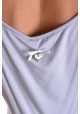 ドレス BluGirl Folies PR1047