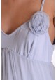 ドレス BluGirl Folies PR1047