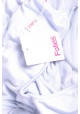 ドレス BluGirl Folies PR1047