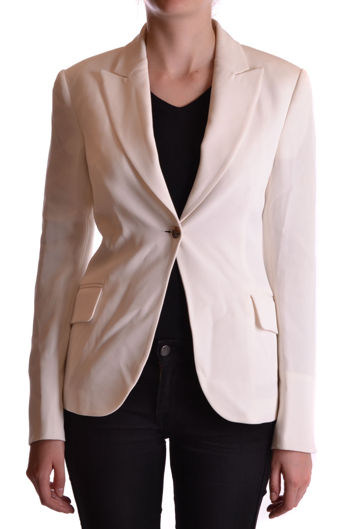 Джиакка Джон Ричмонд Крема REF-18484