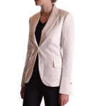 Chaqueta  John Richmond PT1766