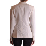 Chaqueta  John Richmond PT1766