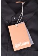 Camisa Galliano PT1780