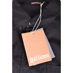 Chemise Galliano PT1780