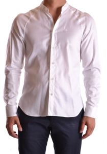 Camisa Galliano PT1781